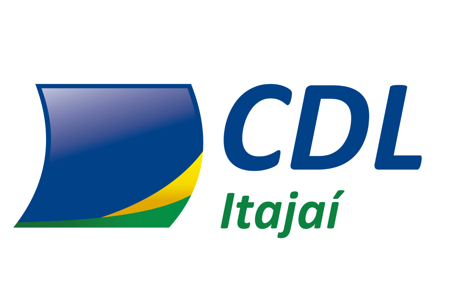 CDL Itajaí